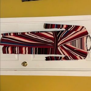 Brand new with tags New York & Company dress